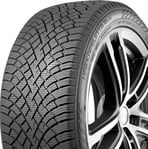 Touring Car Tyres in Nigeria