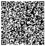 Maharera QR Code S City R1 sejal City Goregaon East Residential