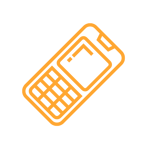 Mobilus telefonas