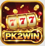 pk2win game app