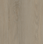 lvp flooring wood look