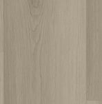 lvp flooring wood look