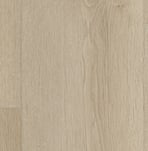 lvp flooring wood look