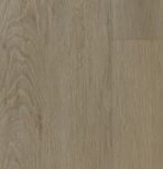 lvp flooring wood look