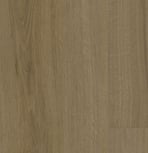 lvp flooring wood look