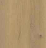 lvp flooring wood look