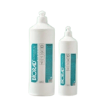 Ultrasound Gel