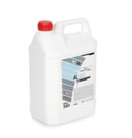 Alcali Washer Machine Cleaners and Disinfectants