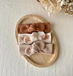 3 turbans