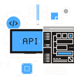 Apex, Lightning Web Components, Aura Components, Flows, Visualforce