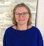Annie Hiegel Hypnothérapeute sur Toulouse
