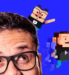 Curso em Vídeo
