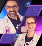 Código Fonte TV