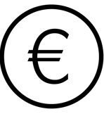 euro symbol
