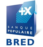 logo banque parnaire baticom renovation charpente