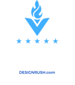 content marketing agencies