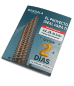 ¿Buscas una imprenta en Lima de confianza?