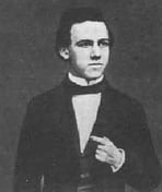 Paul Morphy