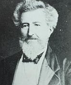 Saint-Amant