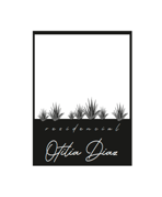 Residencial Otilia Diaz