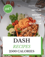 7 day meal plan for muscle gain and fat loss 2500 calories