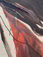 IN MY VEINS details- Fía Yang