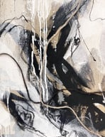 IS CERTAINTY AN ILLUSION details - Fía Yang