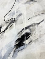 WHO ARE WE WORSHIPPING details - Fía Yang