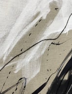WHERE ARE WE GOING details-Fía Yang