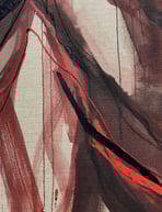 TAKE MY BREATH AWAY details - Fía Yang