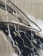 HAVE WE PASSED THE TURNING POINT details- Fía Yang