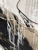 CAN WE CHOOSE FREELY details - Fía Yang