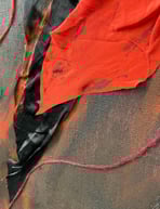 ERUPTING details - Fía Yang