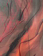 AGAIN AND AGAIN details - Fía Yang
