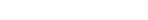 Evocon Logo