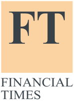 financial times, пресса, новости, иносми