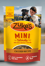 zukes dog treats