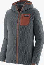 Best American brands for travel wear