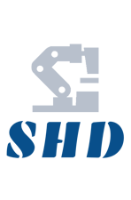 SHD Diecasting