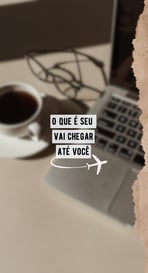 RENDENDO MAIS 