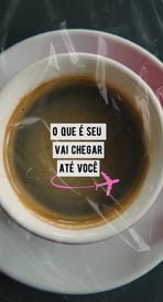 RENDENDO MAIS 