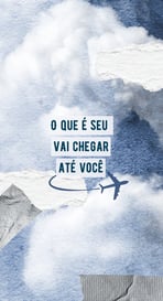 RENDENDO MAIS 