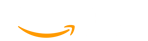 Video editing services for Amazon Sellers product marketing