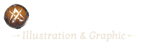 Logo Philipp Ach