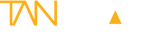 Tan Yasan_Logo