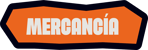 Sticker de marca para eventos de Rollo Privado