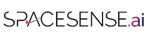 Spacesense