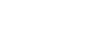 PttGlobal LB