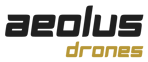 Aeolus Drones