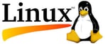 SME Monitoring Windows Linux MSP IT Support